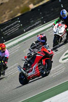 media/Oct-25-2025-2WTD (Sat) [[1e4a1f2fa2]]/C Group/Session 5 (Turn 2)/